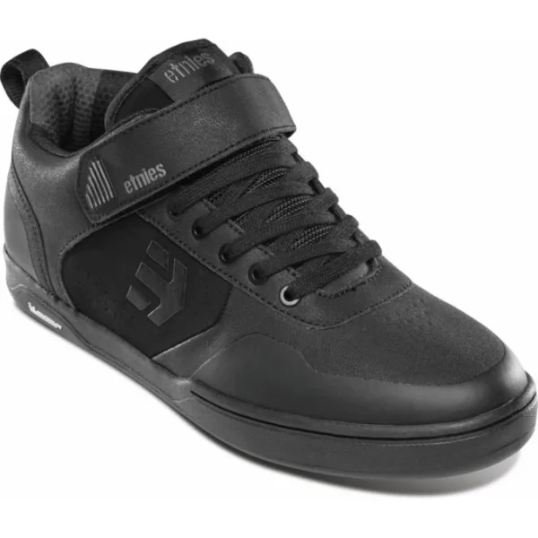 ΠΑΠΟΥΤΣΙ ETNIES CULVERT MID