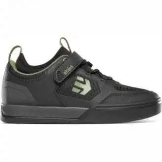 ΠΑΠΟΥΤΣΙ ETNIES CAMBER MTB BLACK BLACK