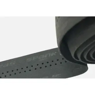 TAINIA TIMONIOY SPANK WING GRAVEL BAR TAPE, GEL PADS &amp PLUGS KIT
