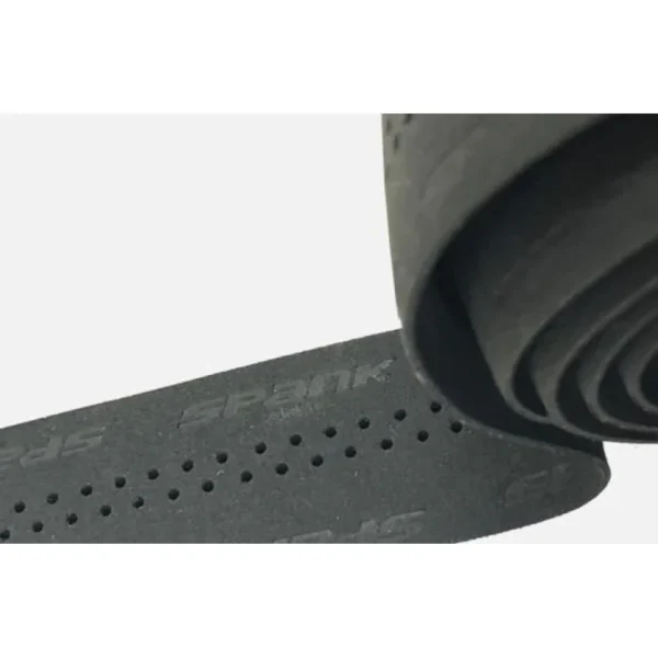 TAINIA TIMONIOY SPANK WING GRAVEL BAR TAPE, GEL PADS &amp PLUGS KIT