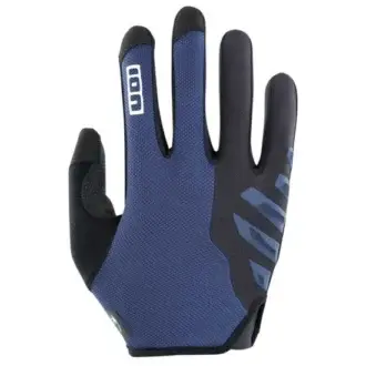 Γαντια ION Scrub AMP unisex