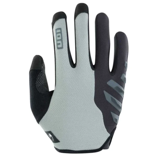 Γαντια ION Scrub AMP unisex - Image 2