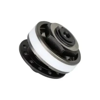 ΑΝΤΑΛΛΑΚΤΙΚΟ DVO PISTON BOLT GROUP (EXCEPT 3,5") JADE