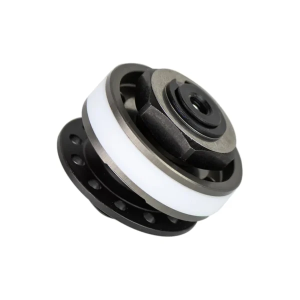 ΑΝΤΑΛΛΑΚΤΙΚΟ DVO PISTON BOLT GROUP JADE X