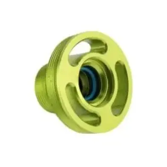 ΑΝΤΑΛΛΑΚΤΙΚΟ DVO ONYX SC DAMPER END CAP