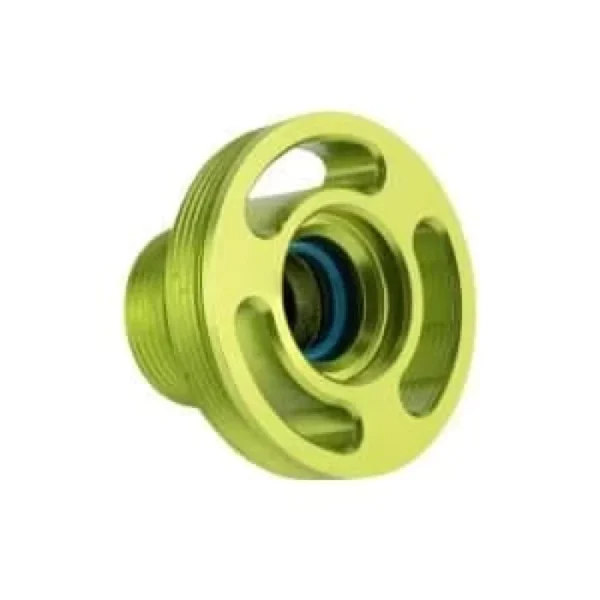 ΑΝΤΑΛΛΑΚΤΙΚΟ DVO ONYX SC DAMPER END CAP