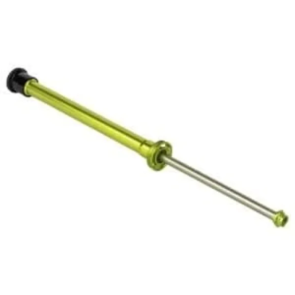 ΑΝΤΑΛΛΑΚΤΙΚΟ DVO ONYX SC REBOUND ASSEMBLY