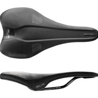 SELLE ITALIA SLR BOOST TM