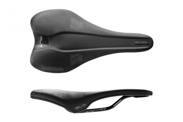 SELLE ITALIA SLR BOOST TM