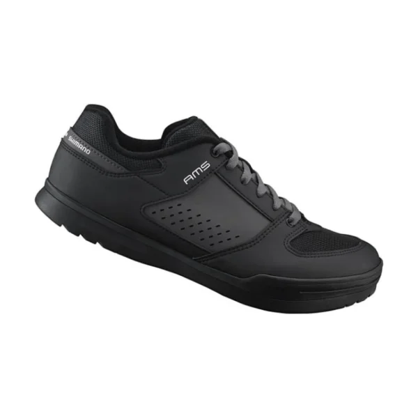 ΠΑΠΟΥΤΣΙ SHIMANO ΑΜ5