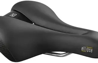 ΣΕΛΑ ELLIPSE SOFT MODERATE RVL 3D SKINGEL