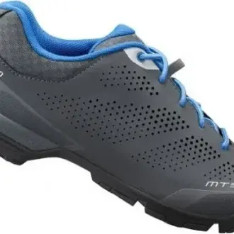Παπούτσι Shimano SH-MT3 Women's SPD MTB