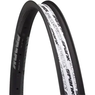 ΣΤΕΦΑΝΙ SPANK 350 27,5" 28 HOLES