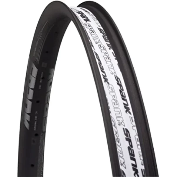 ΣΤΕΦΑΝΙ SPANK 350 27,5" 32 HOLES