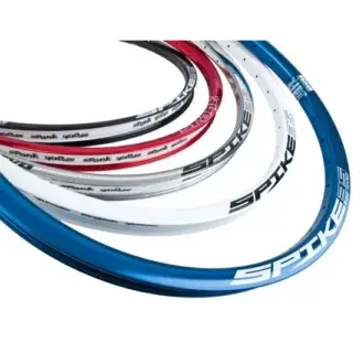ΣΤΕΦΑΝΙ SPANK SPIKE EVO 35 27,5" 32 HOLES