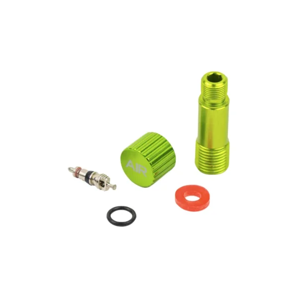 ΑΝΤΑΛΛΑΚΤΙΚΟ DVO TOPAZ AIR VALVE KIT