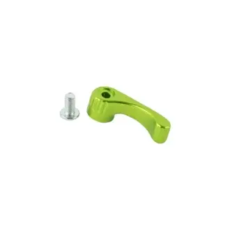 ΑΝΤΑΛΛΑΚΤΙΚΟ DVO COMPRESSION LEVER KIT TOPAZ