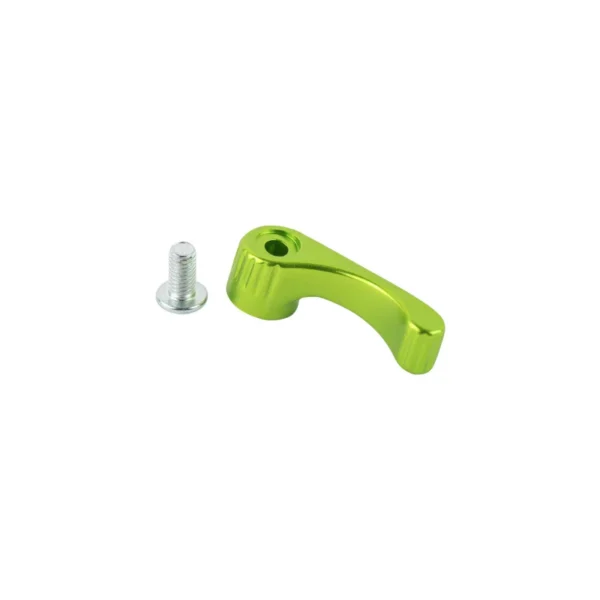 ΑΝΤΑΛΛΑΚΤΙΚΟ DVO COMPRESSION LEVER KIT TOPAZ
