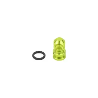 ΑΝΤΑΛΛΑΚΤΙΚΟ DVO TOPAZ DAMPER PLUG KIT