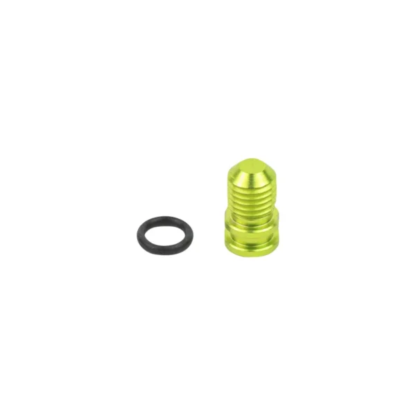 ΑΝΤΑΛΛΑΚΤΙΚΟ DVO TOPAZ DAMPER PLUG KIT