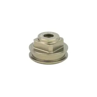 ΑΝΤΑΛΛΑΚΤΙΚΟ DVO DAMPER END CAP TOPAZ