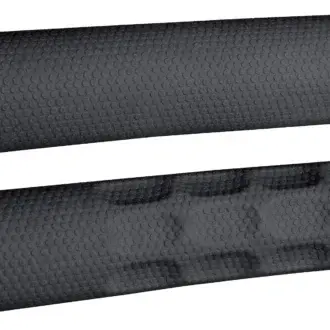 ODI F-1 SERIES VAPOR GRIPS