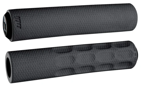 ODI F-1 SERIES VAPOR GRIPS