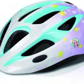 XLC CATWALK JUNIOR BICYCLE HELMET