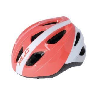 XLC UNI YOUTH BICYCLE HELMET