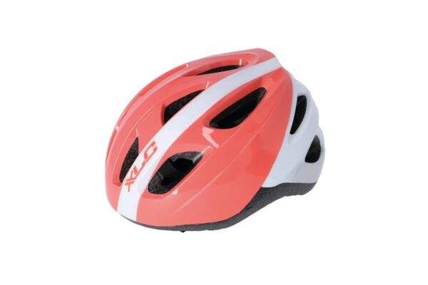 XLC UNI YOUTH BICYCLE HELMET