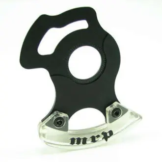 MRP XCG TRIPLE 44T BBMOUNT