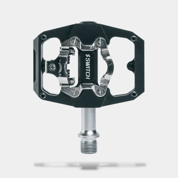 Πεντάλια Crank Flip DUAL