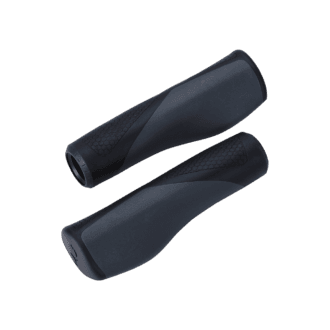 Boa handlebar grip BBB/BHG-103
