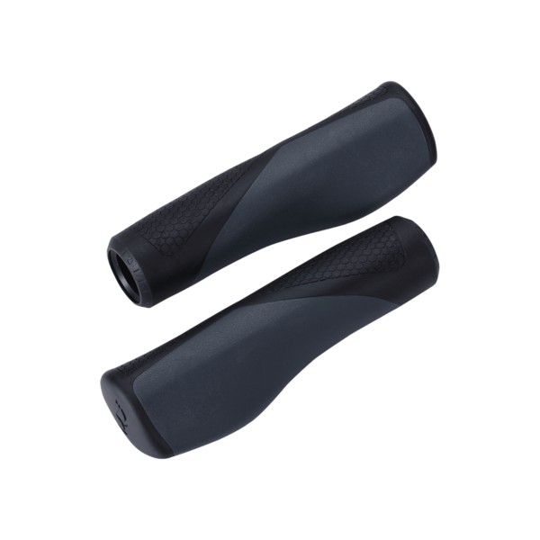 Boa handlebar grip BBB/BHG-103