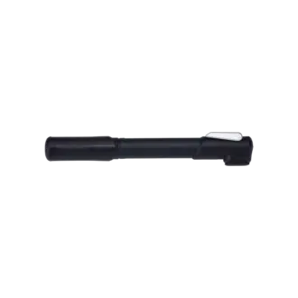 Τρόμπα Χερίου BBB BMP-54 WindWave