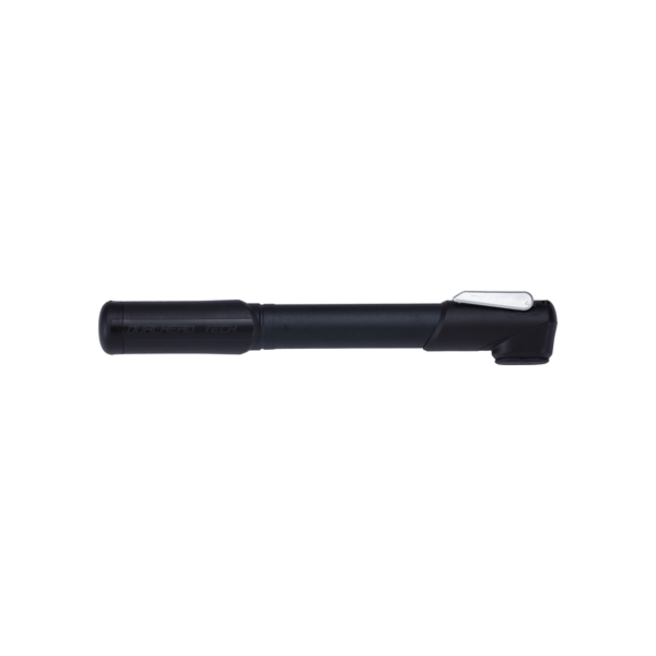 Τρόμπα Χερίου BBB BMP-54 WindWave