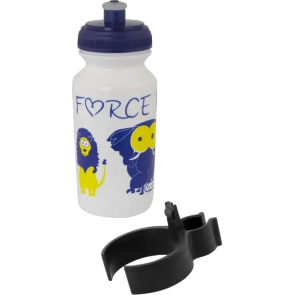 ΠΑΓΟΥΡΙ ΠΑΙΔΙΚΟ FORCE ZOO 300cc