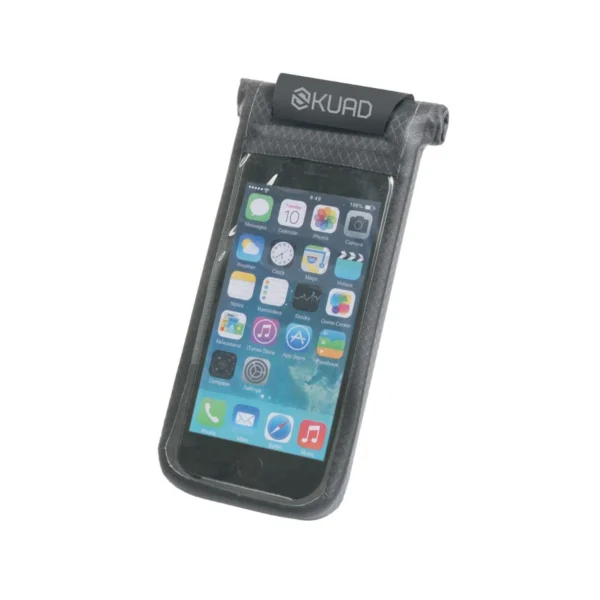 SKUAD Smartphone holder