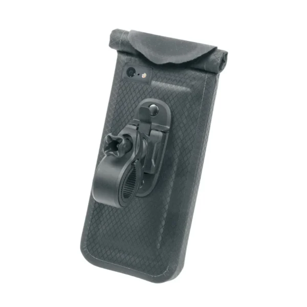 SKUAD Smartphone holder - Image 2