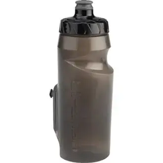 ΠΑΓΟΥΡΙ BIRZMAN BOTTLE CLEAT ΜΕ ΒΑΣΗ 650cc/21oz