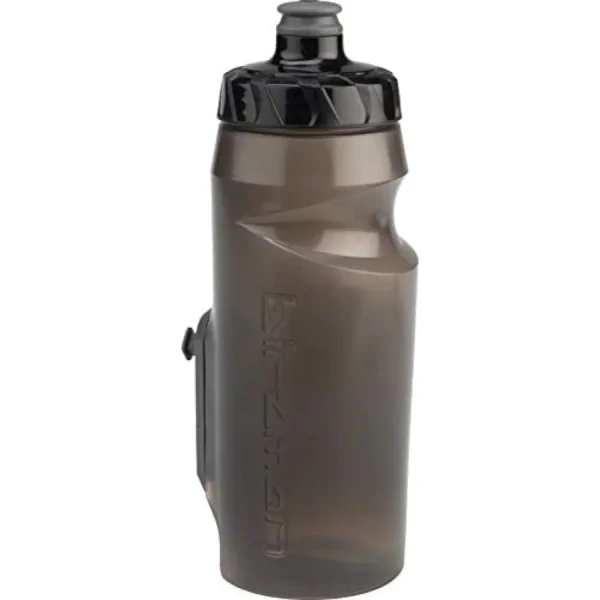ΠΑΓΟΥΡΙ BIRZMAN BOTTLE CLEAT ΜΕ ΒΑΣΗ 650cc/21oz