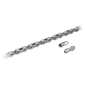 Shimano CN-M7100 12s 126L Chain