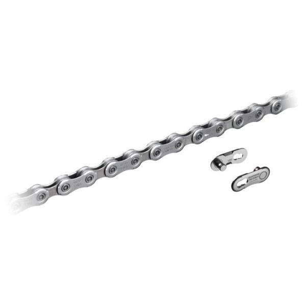 Shimano CN-M7100 12s 126L Chain
