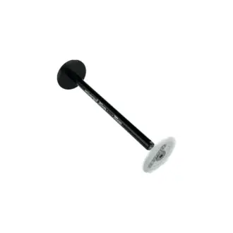 SHAMANRACING headlock 1,5"