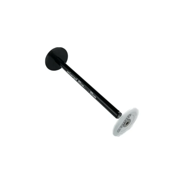 SHAMANRACING headlock 1,5"