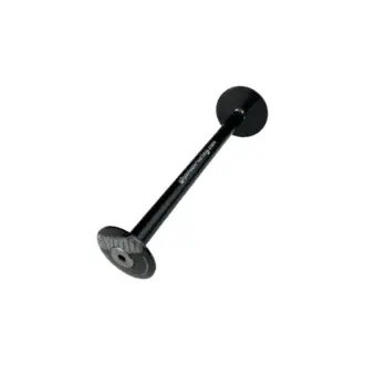 SHAMANRACING headlock 1 1/8" x 1,5"