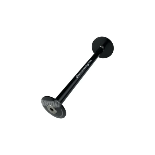SHAMANRACING headlock 1 1/8" x 1,5"