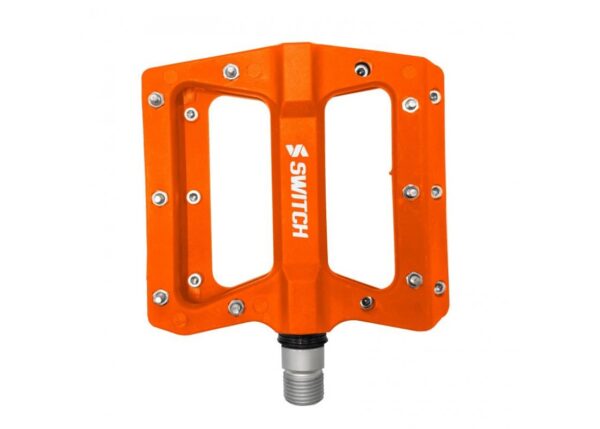 ΠΕΤΑΛΙΑ SWITCH 8PIN JUMP - Image 3