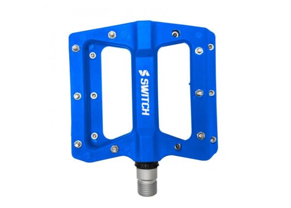 ΠΕΤΑΛΙΑ SWITCH 8PIN JUMP - Image 4