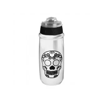 ΠΑΓΟΥΡΙ GISTITALIA Skull 550ml